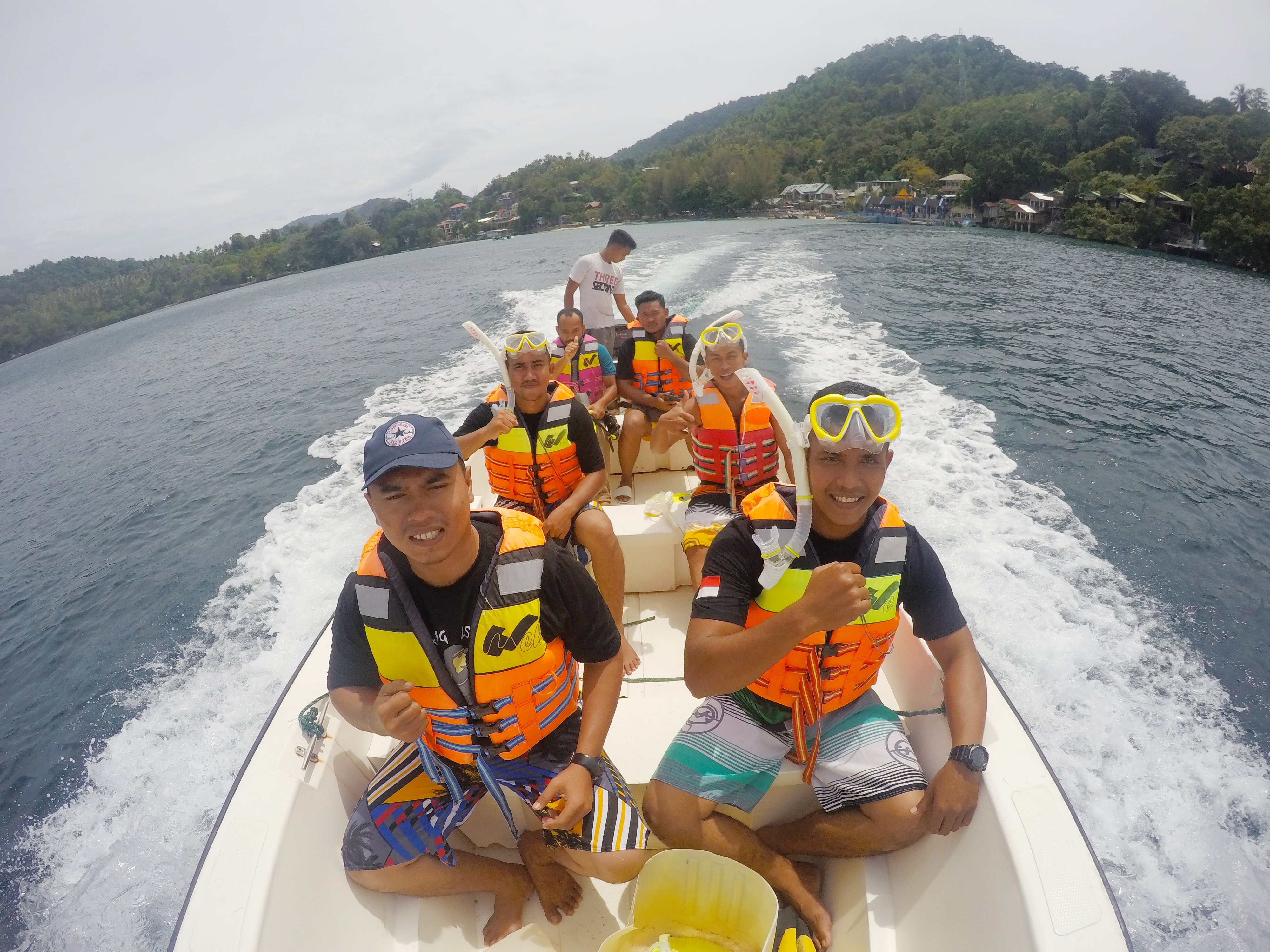 IMG_20211117_232916.jpg