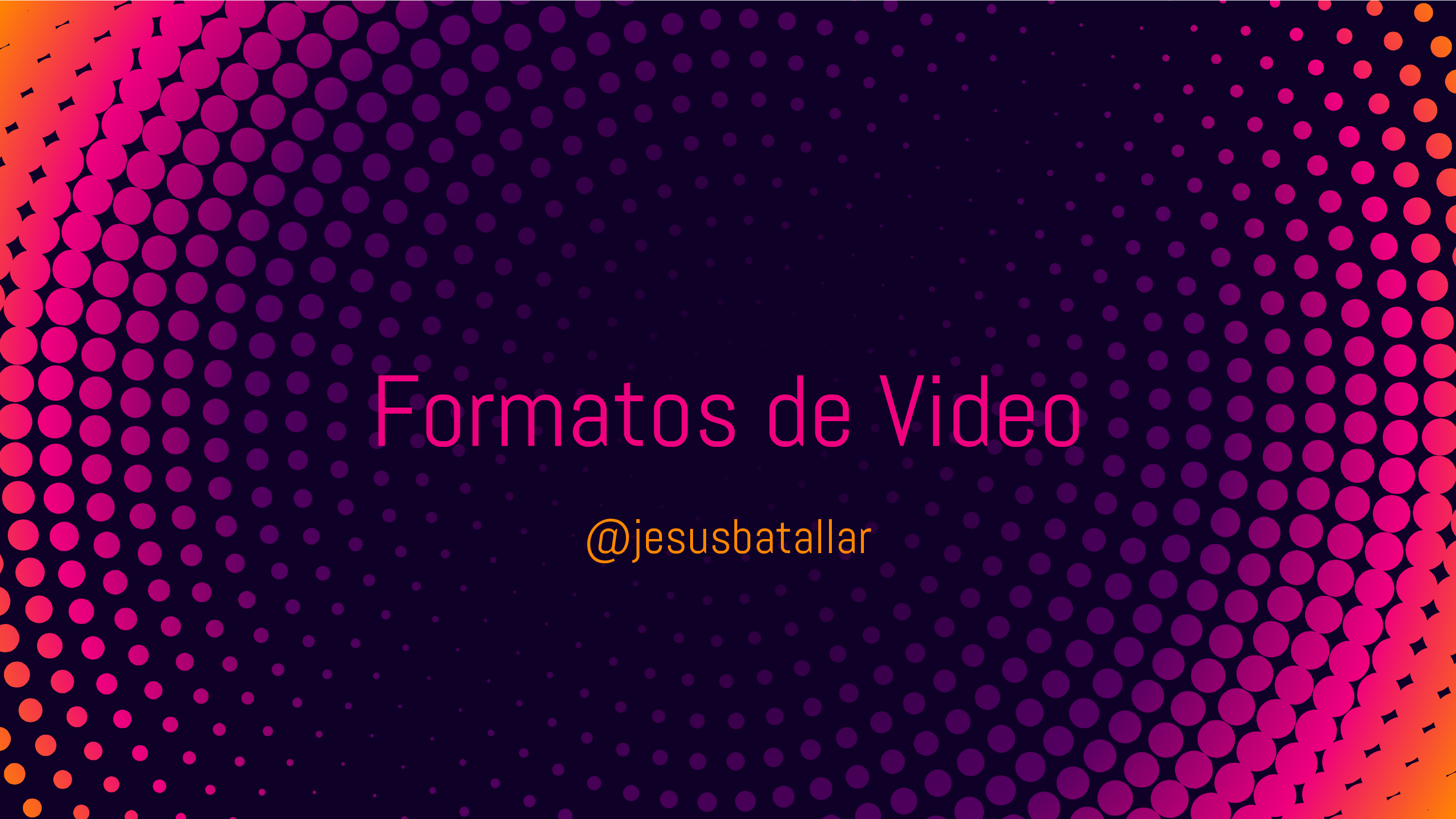 Copia de Iago · SlidesCarnival (1)_p001.png