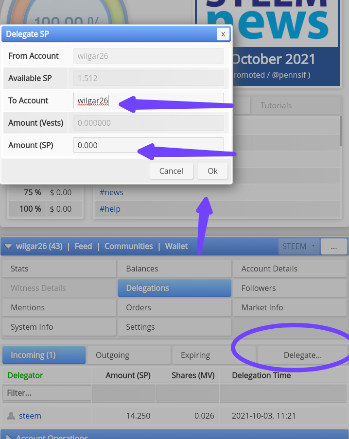 Screenshot_20211008-080046.png