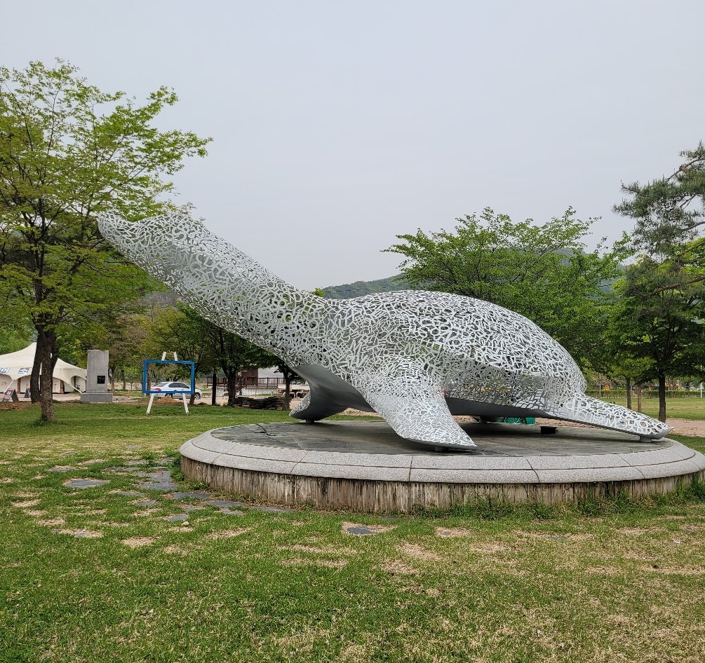 1619872431090.jpg