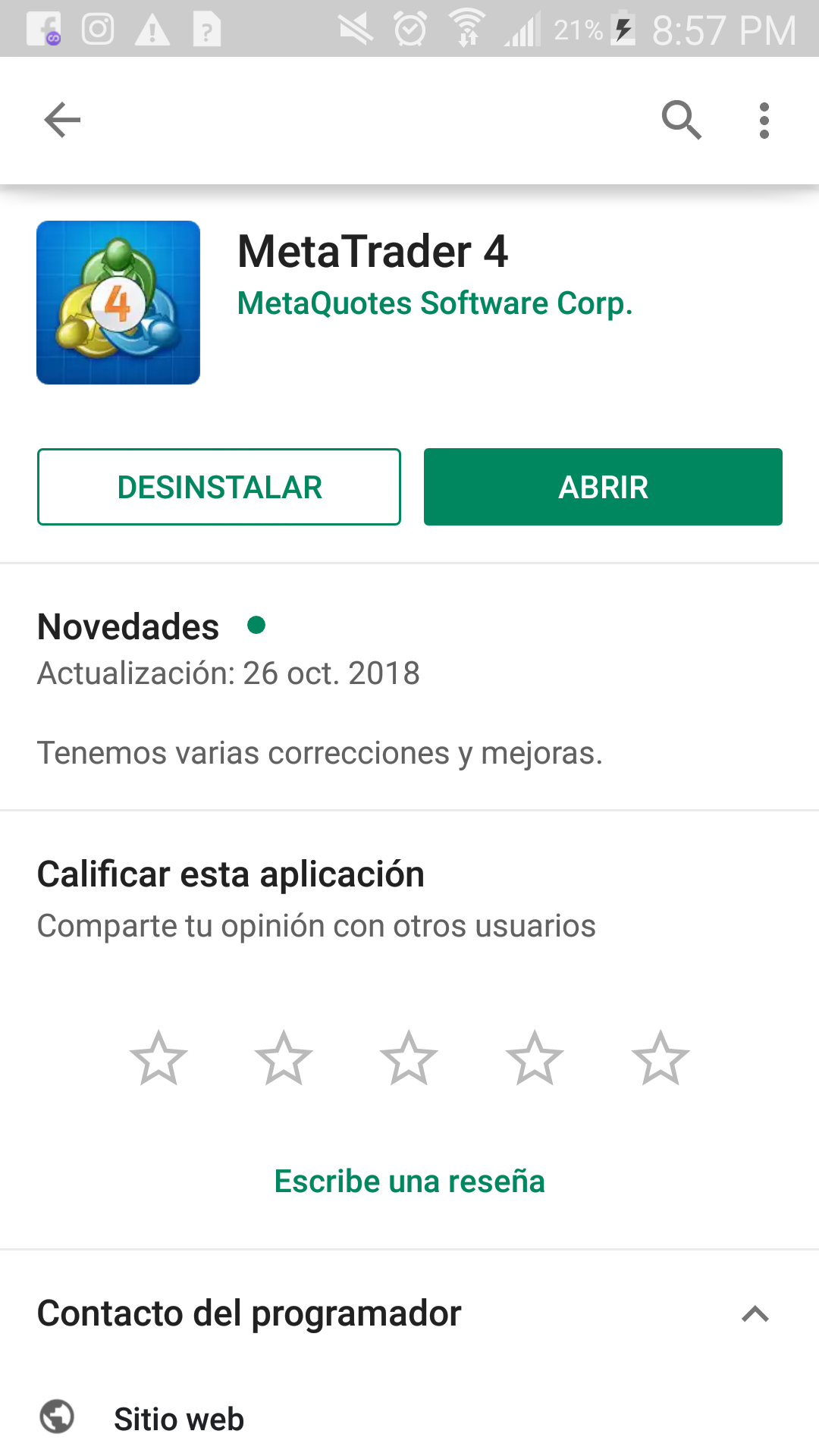 Screenshot_2019-04-02-20-57-44.png