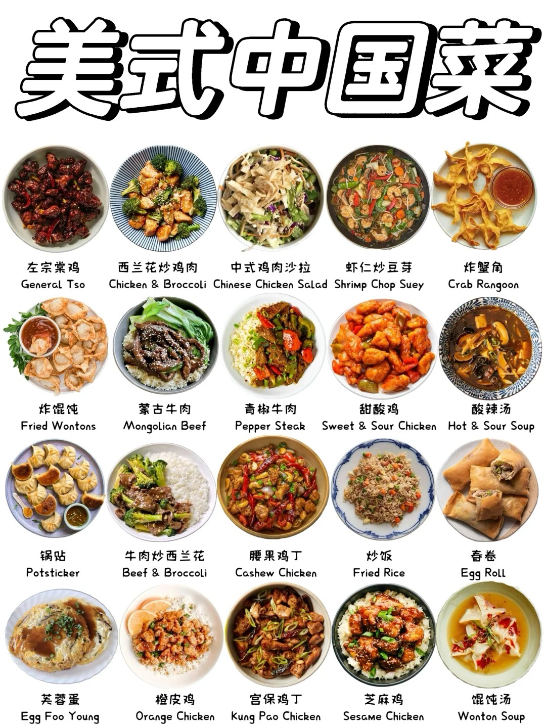 风靡美国的中国菜有哪些❓_1_Coco和营养_来自小红书网页版.jpg