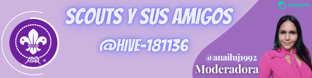 a Cintillo anailuj1992.gif
