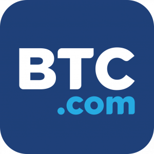 logo_APP_BTC.com_normal_1024-300x300.png
