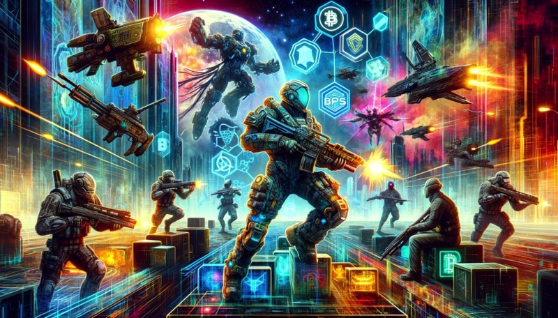 BlockchainFPS1.jpg