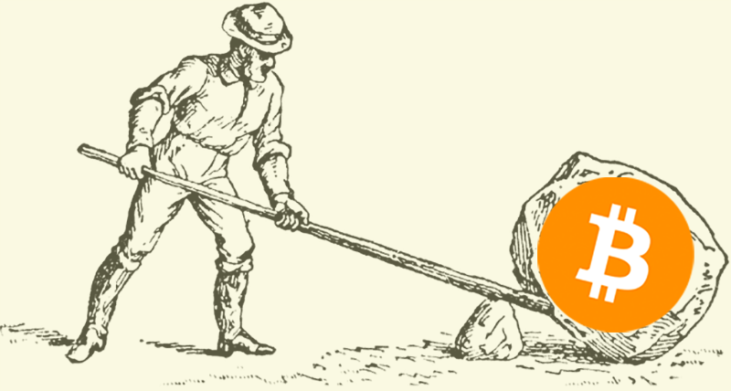 bitcoin-leverage-primeXBT.png