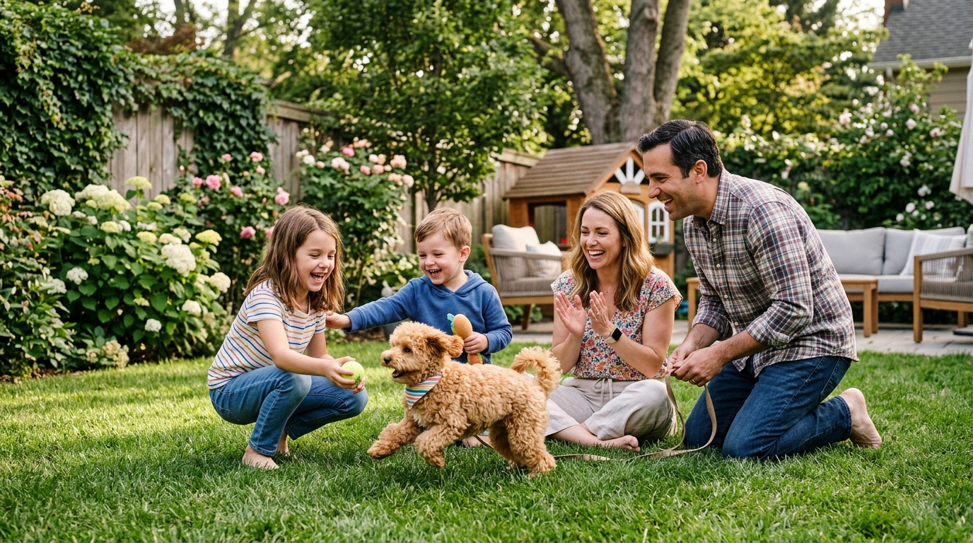 5 Questions Every Maltipoo Buyer Should Ask Before Paying a Deposit.jpeg