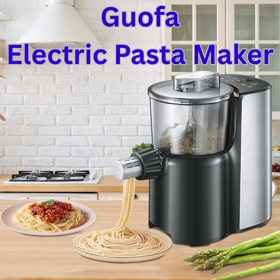 Guofa Electric Pasta Maker (1).png