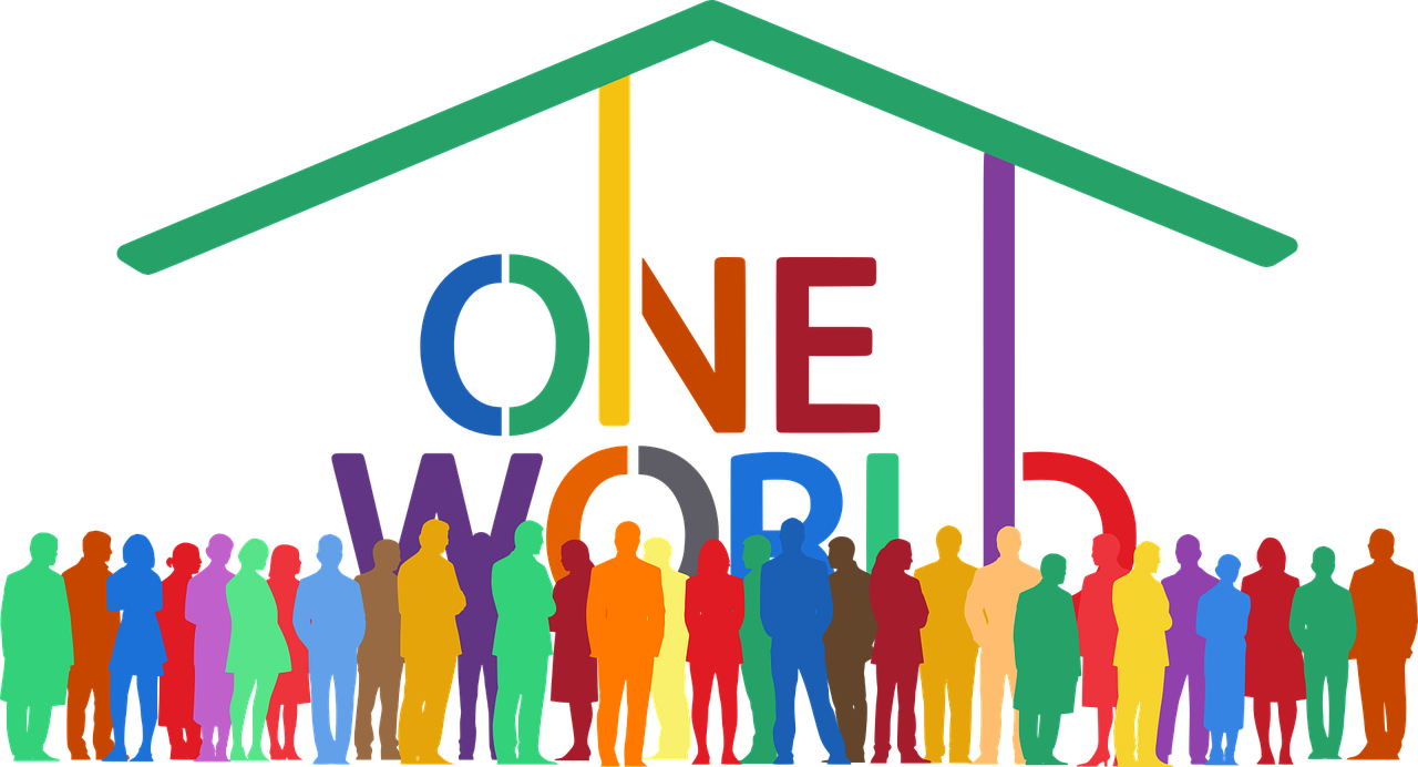 one-world-9614337_1280.webp