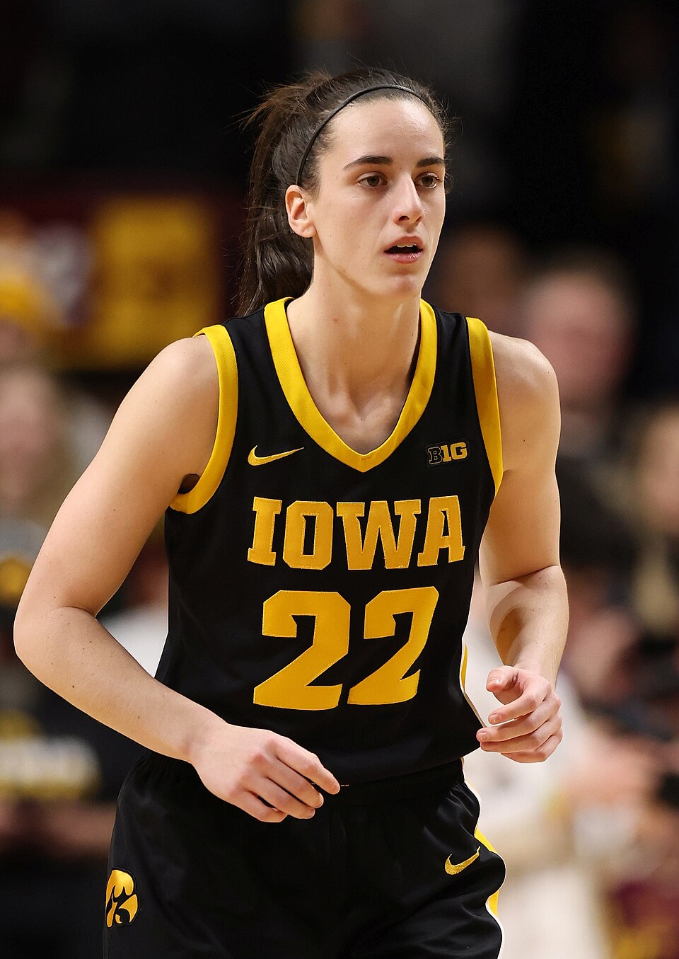 Caitlin_Clark_vs._Minnesota_(cropped).jpg