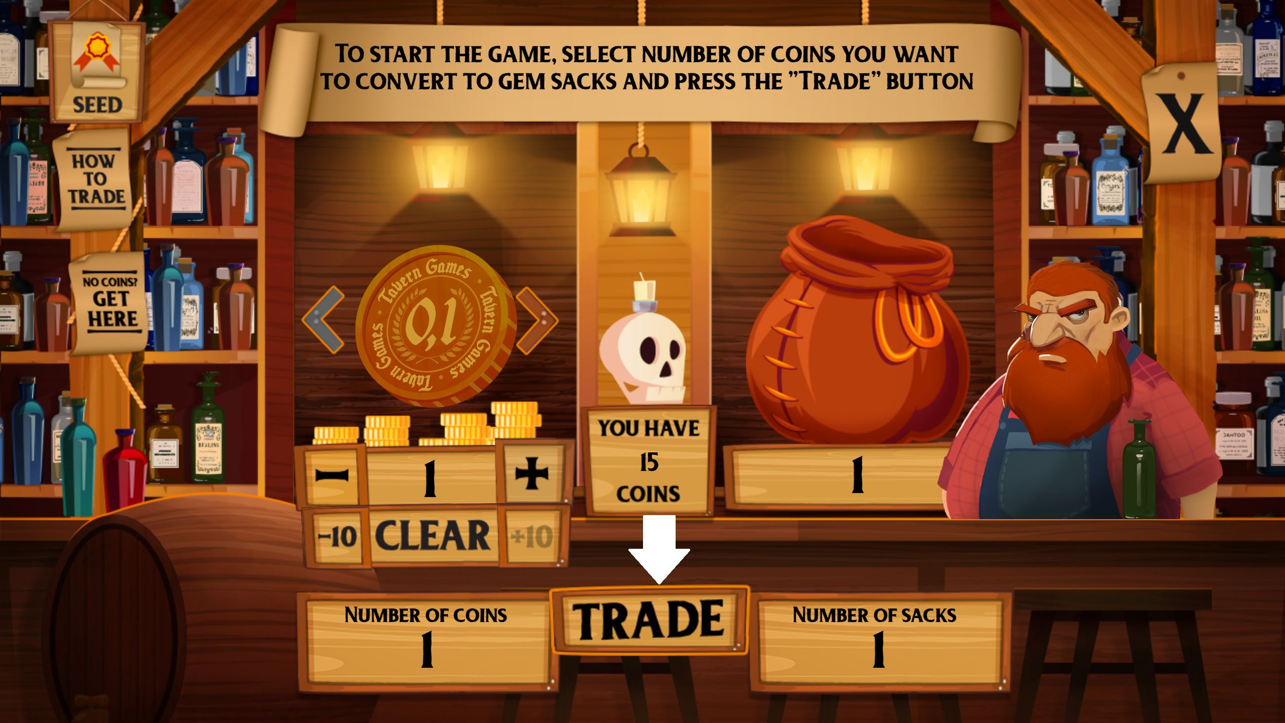 descarga (18).png
