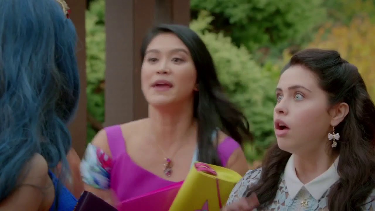 Descendants16.jpg