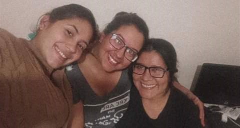 Isme, Rosa, Tia Rosa.jpeg