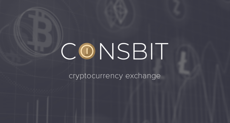 Coinsbit-e1553772671848.png