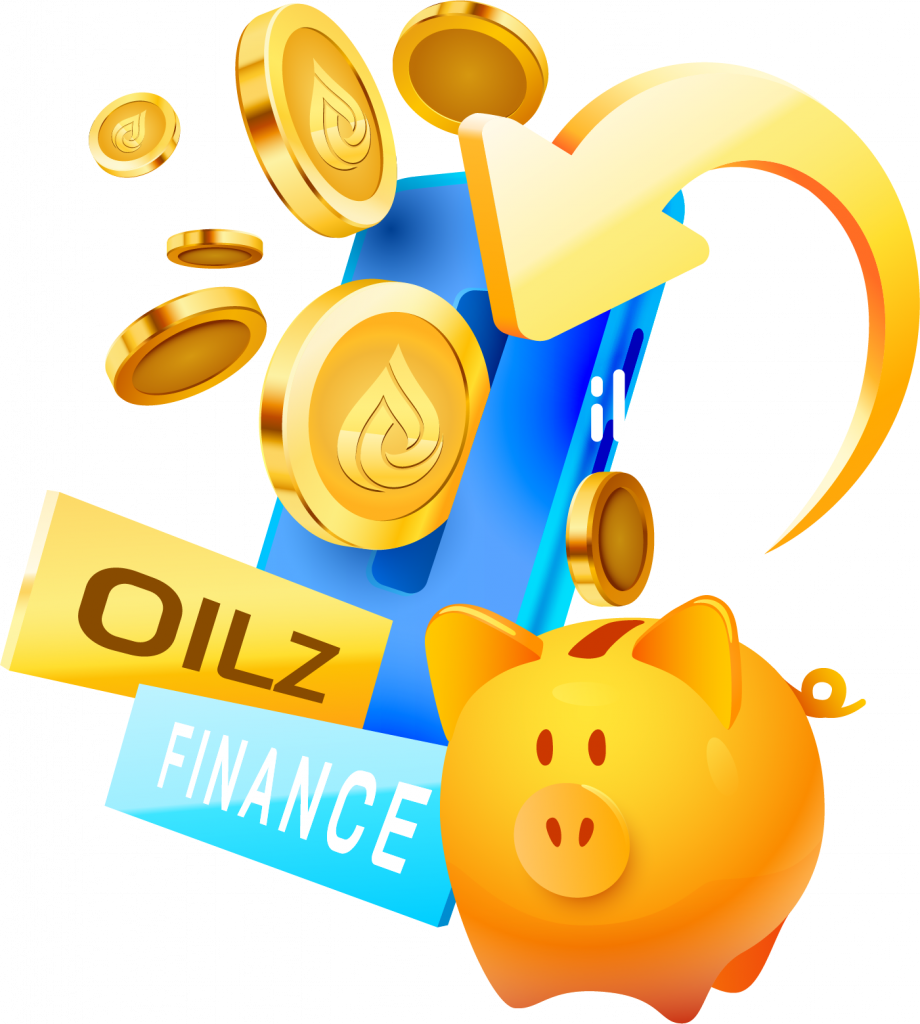 image (2).png