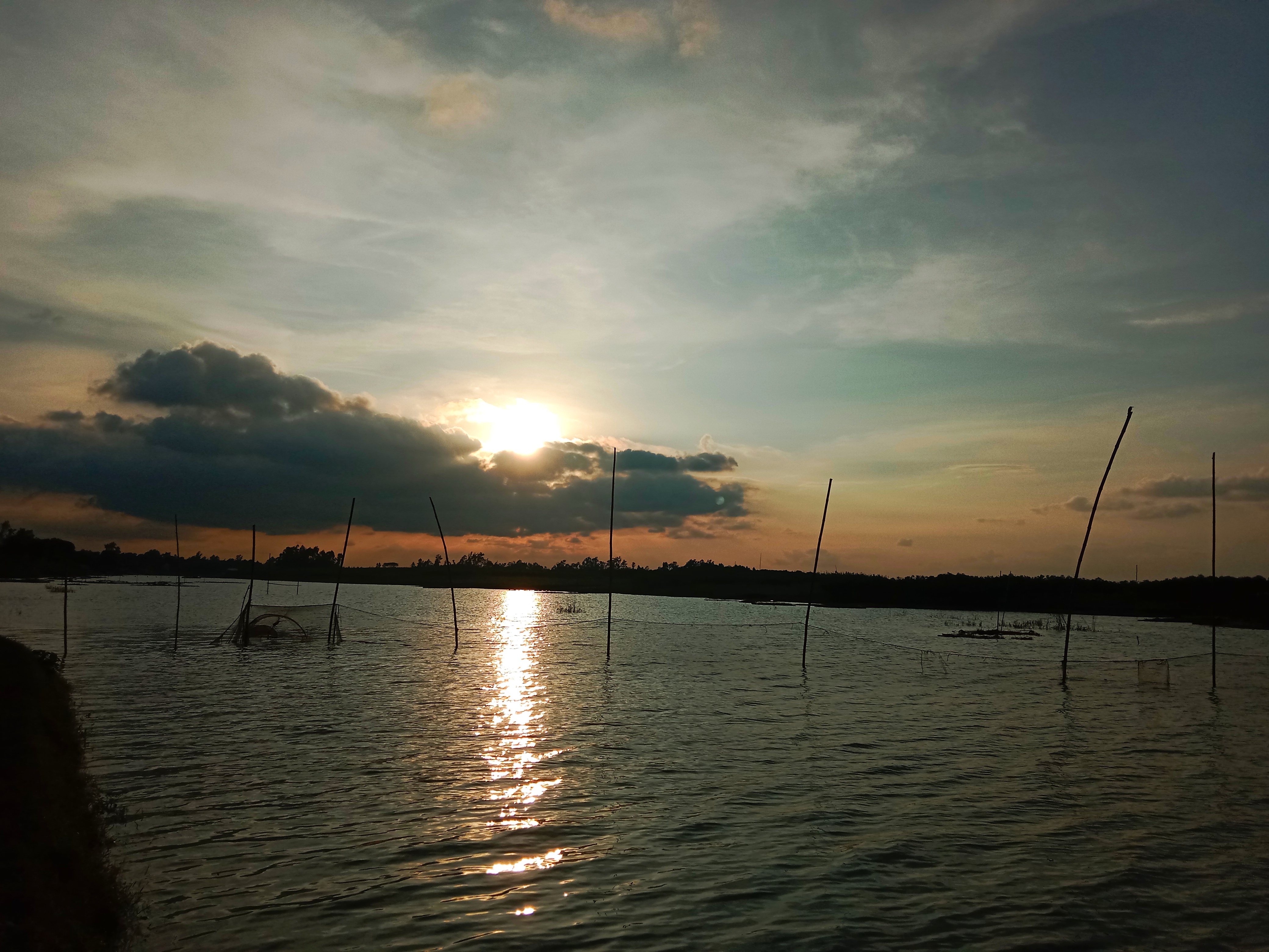IMG_20260715_192928.jpg