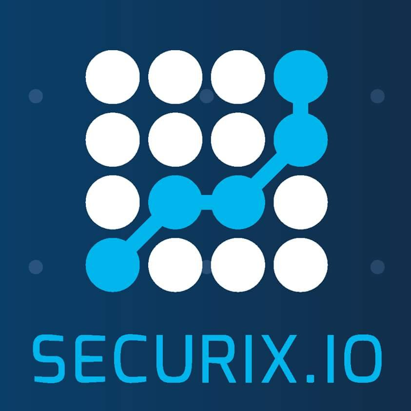 Io programming. Securix.