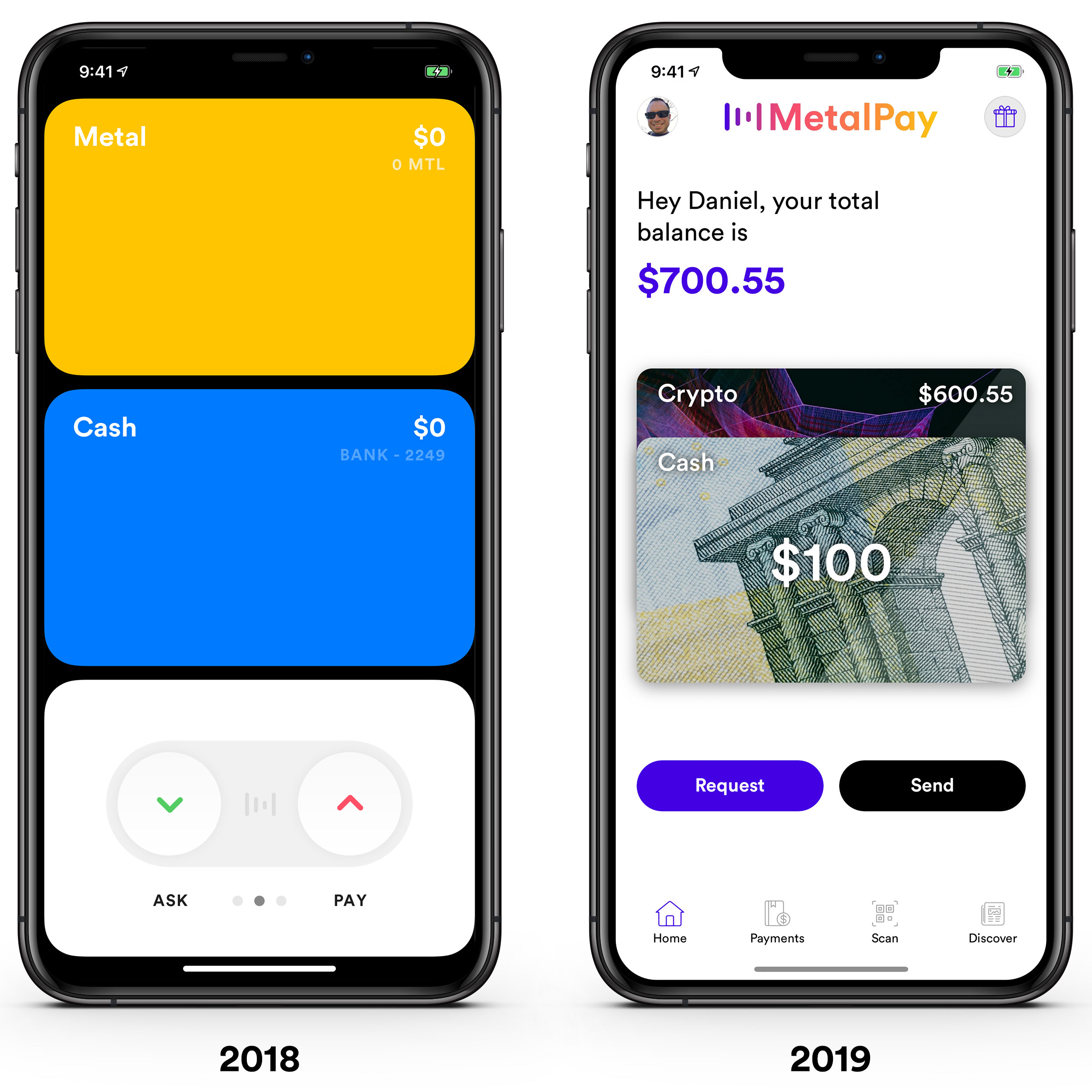 MetalPay_2018_2019