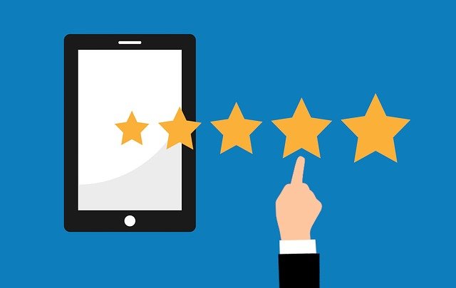 rating-4068907_640.jpg