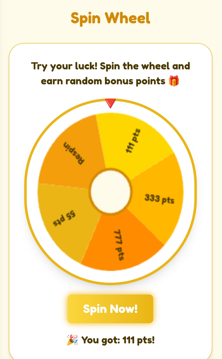 1000218567.jpg