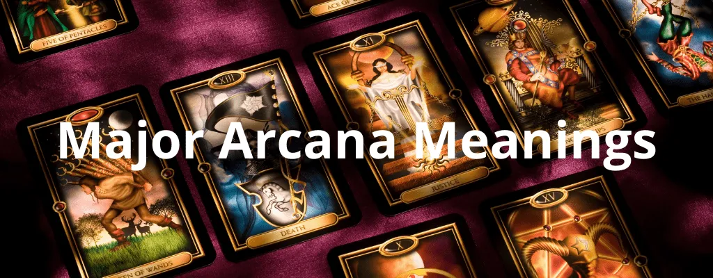 MajorArcana-Meanings.webp