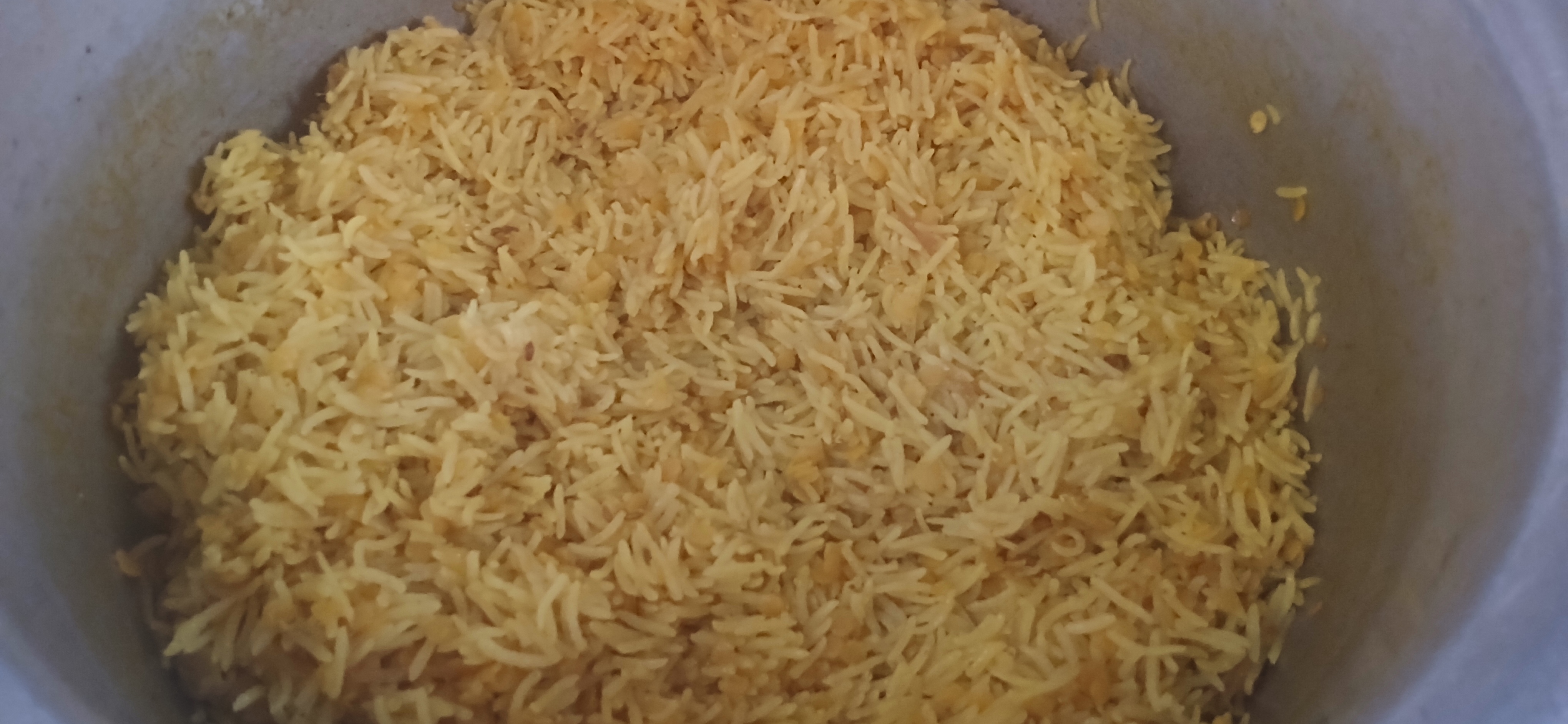 1000530460.jpg