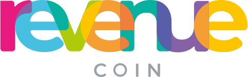 Crypto Investment - Revenue Coin.png