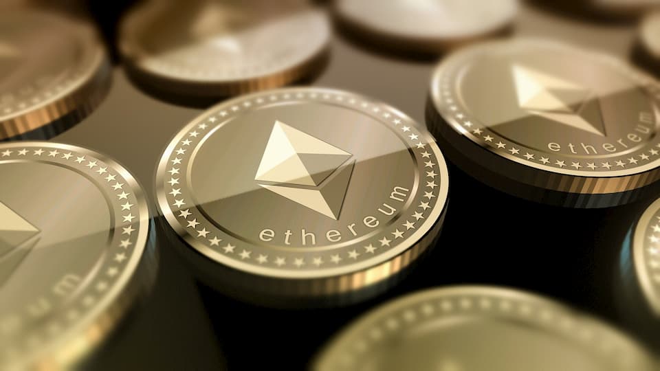 ethereum 01.jpg