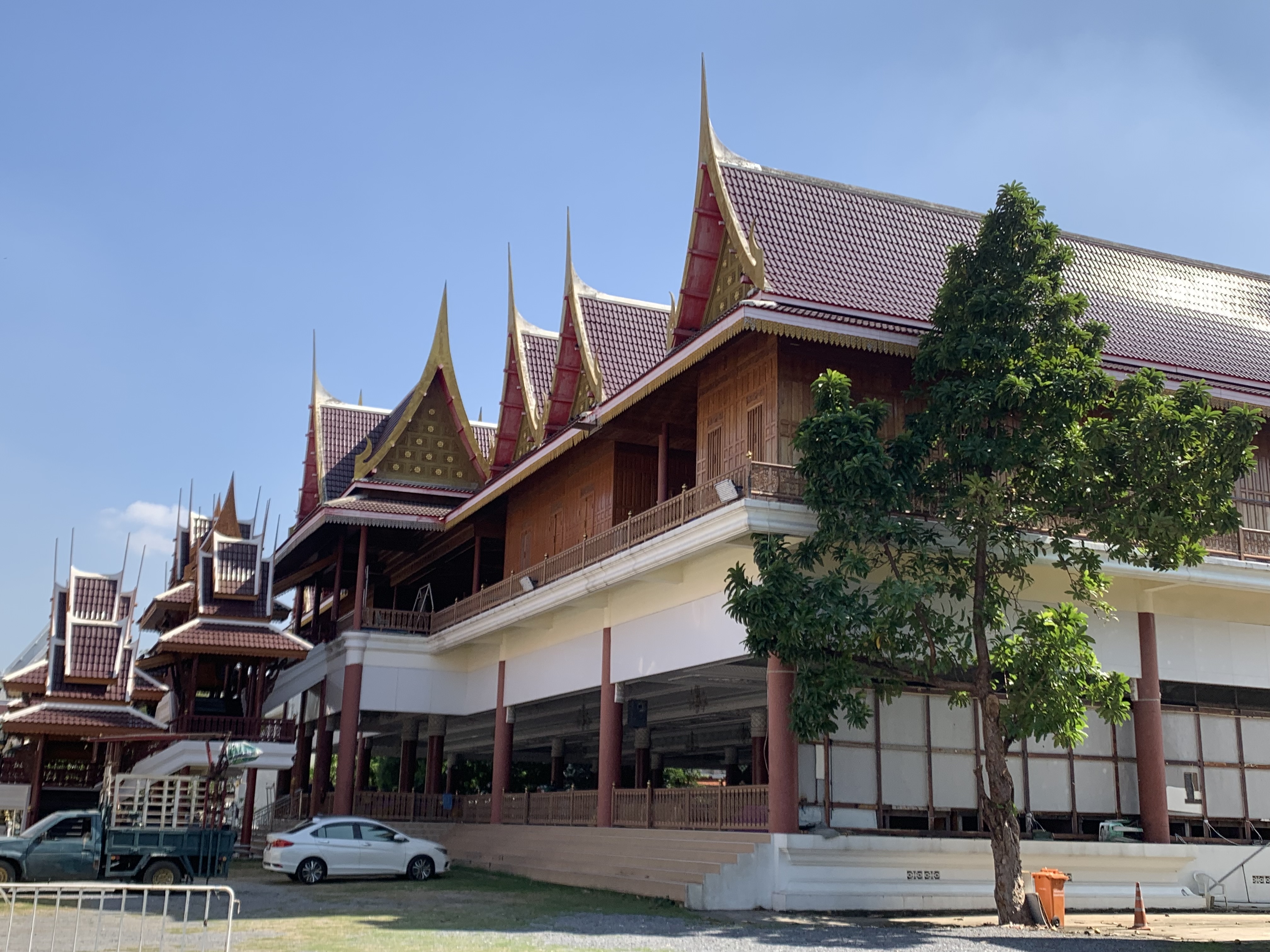 Wat Ku2.jpg