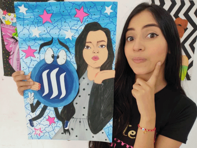saracamperosteemexclusivepaintings.gif