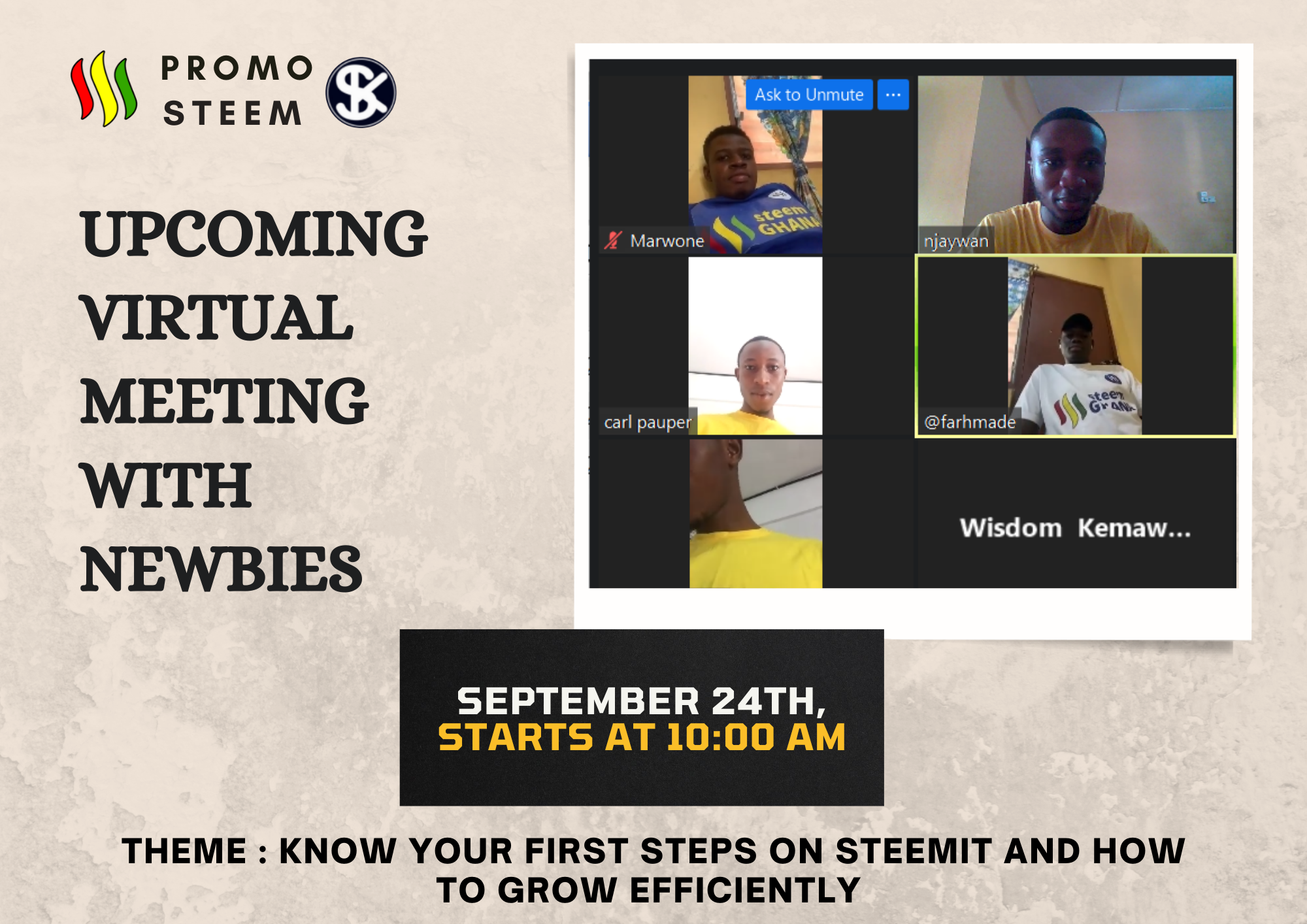 Upcoming Meetup.png
