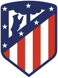 download (5).png