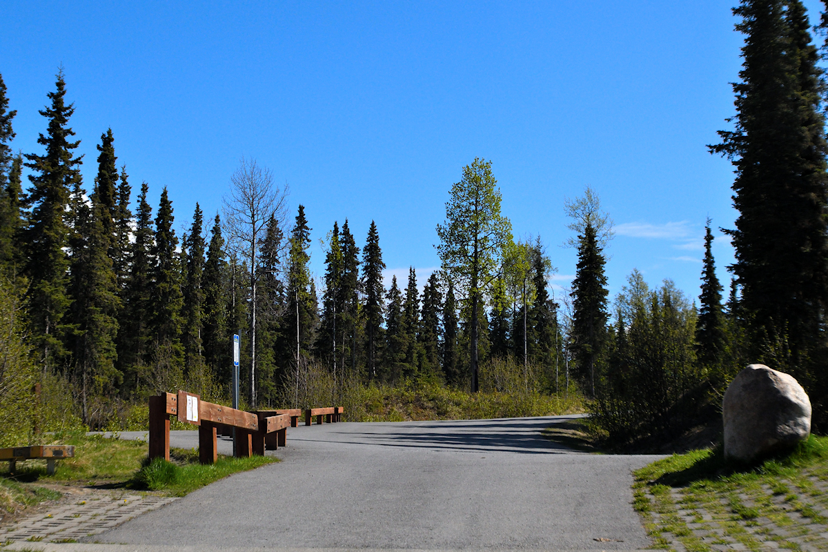 DSC_6812 leaving the boat launch area.jpg