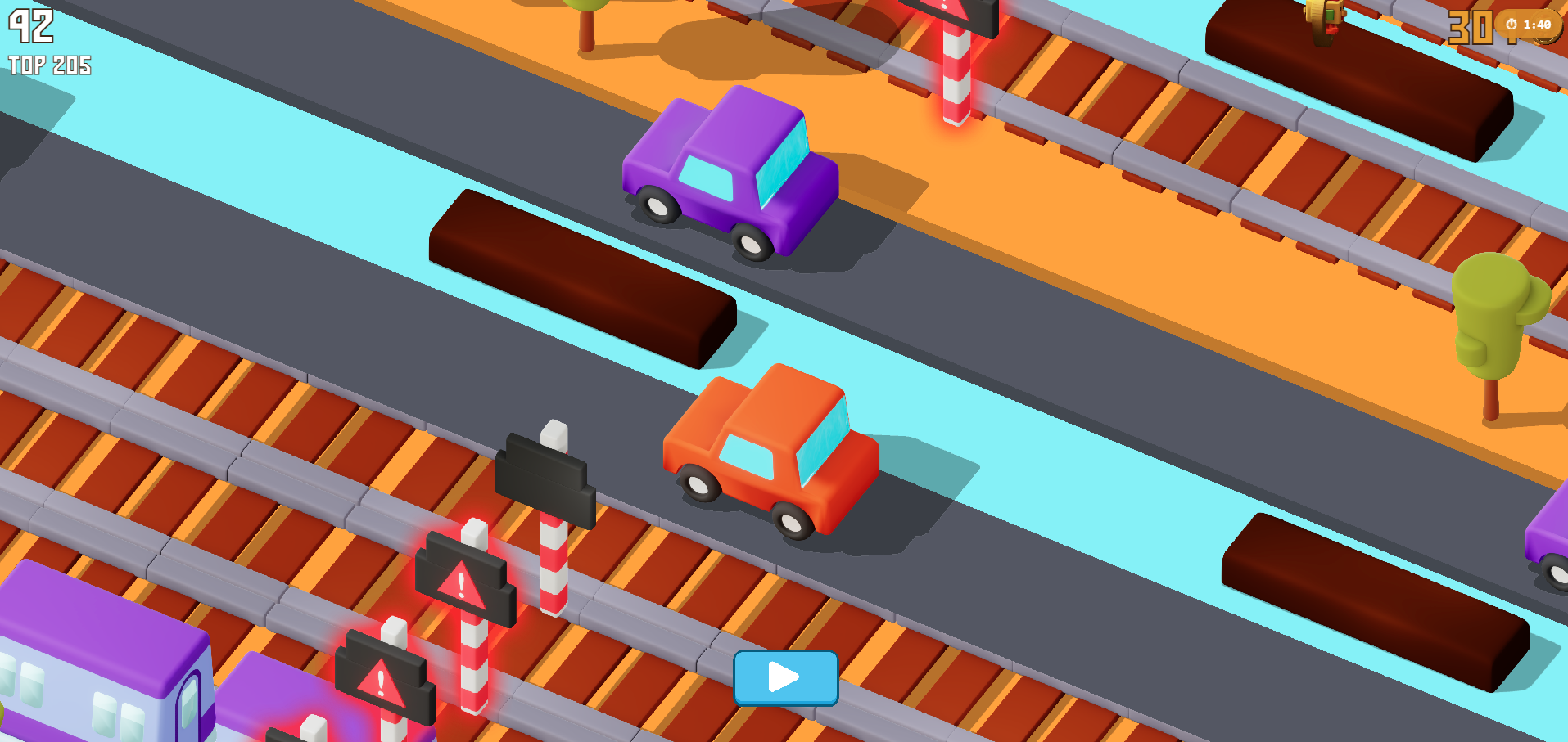 Screenshot 2026-07-12 215154.png
