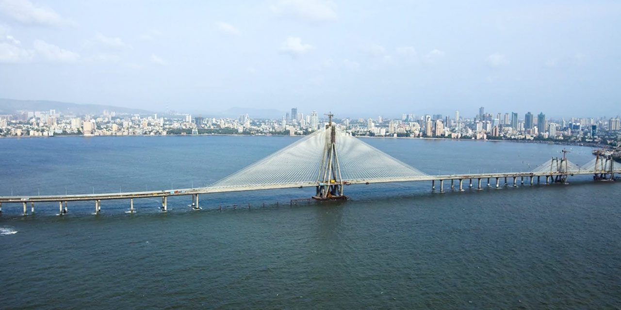 bandra-worli-sea-link-mumbai-indian-tourism-entry-fee-timings-holidays-reviews-header.jpg