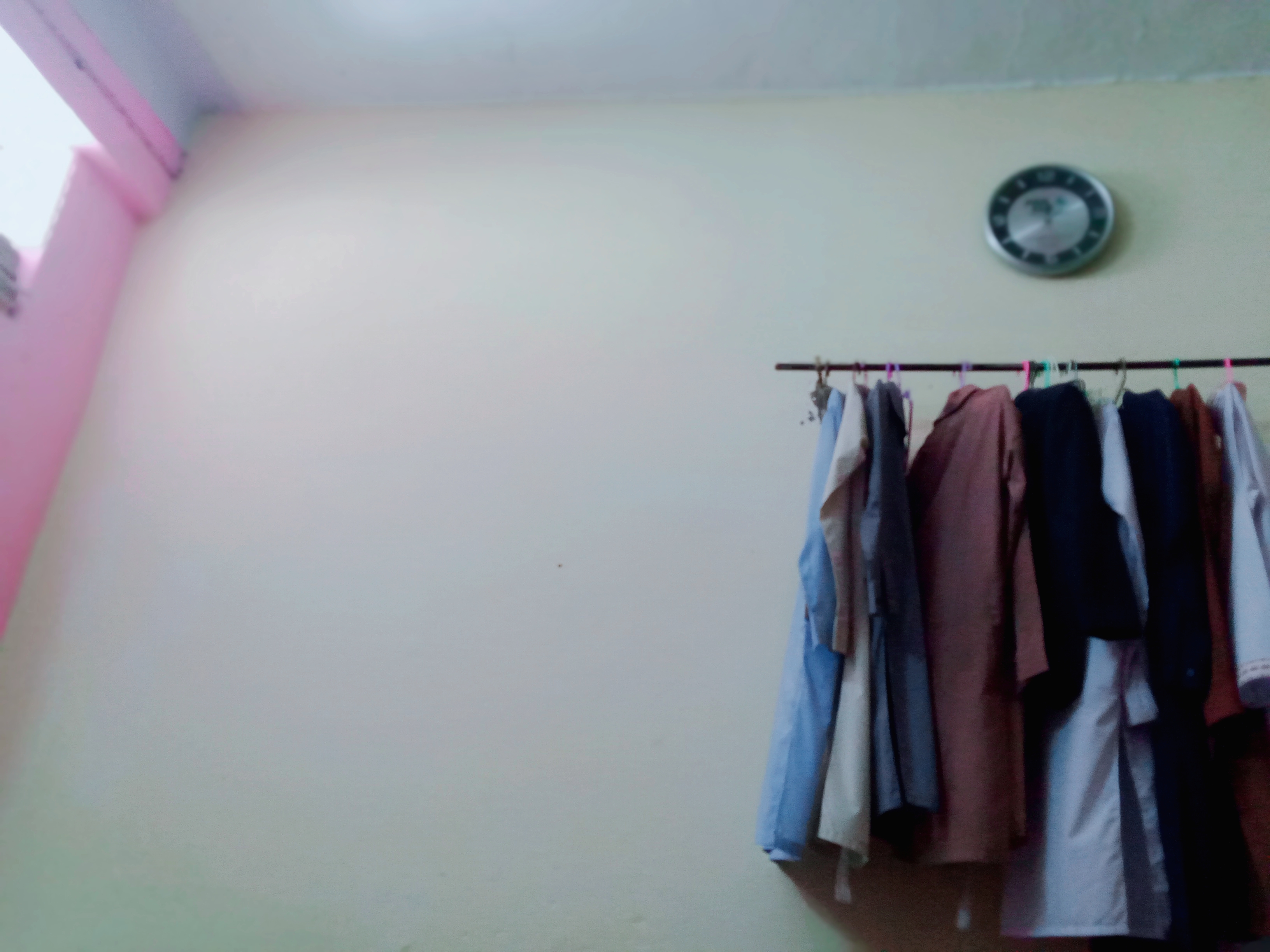 IMG_20210526_121147.jpg