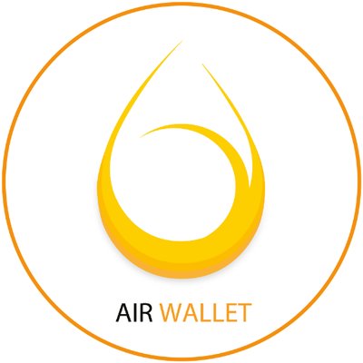 airicon.jpg