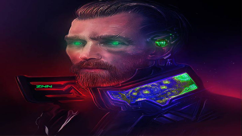 communityznnnnn.png