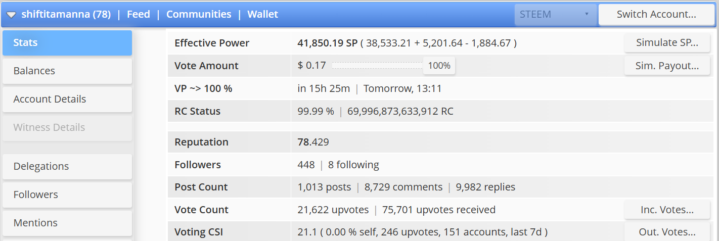 Screenshot 2025-05-14 214639.png