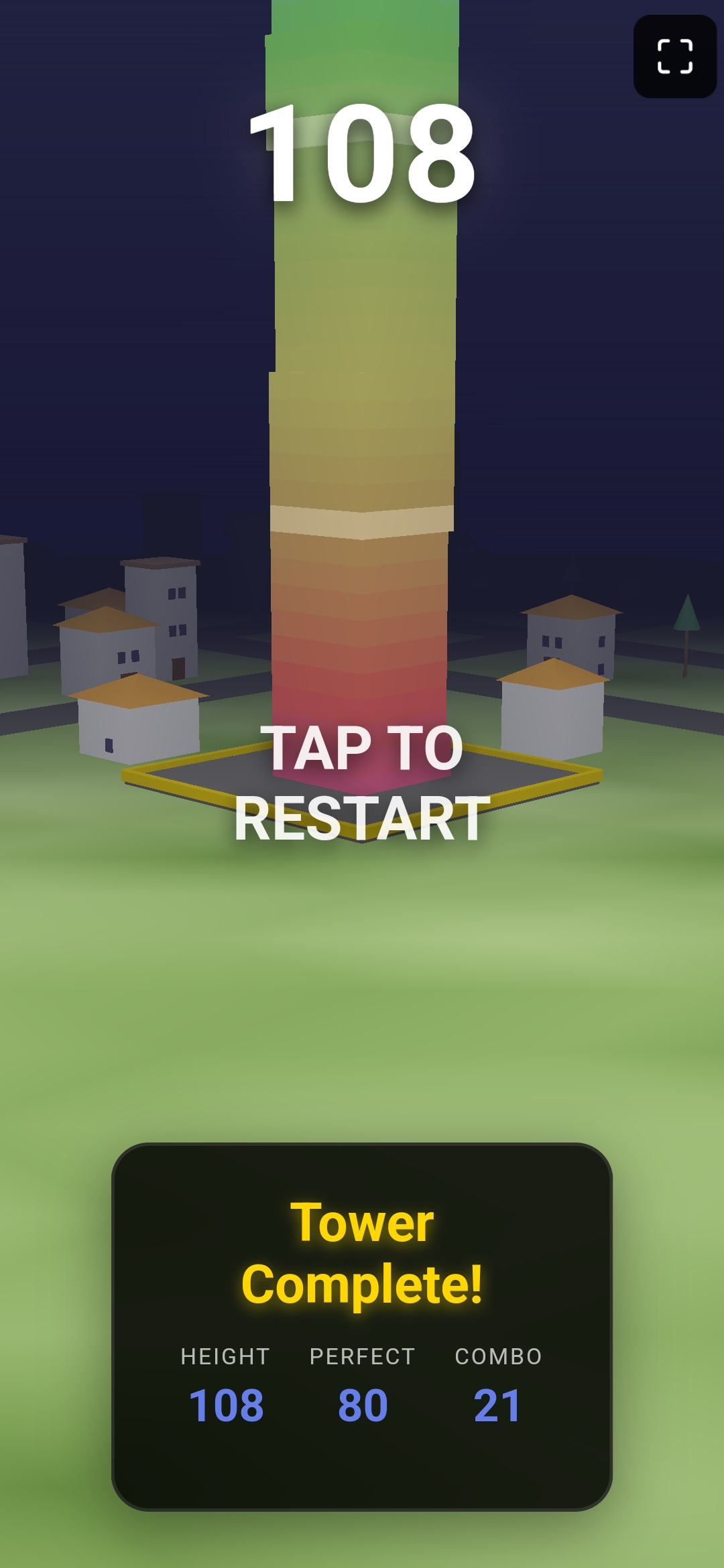 1000065306.jpg