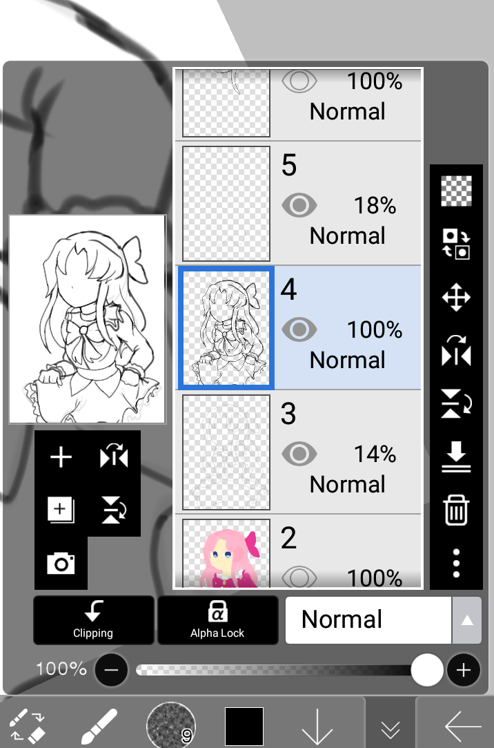 Screenshot_2018-08-16-23-40-05-1.png