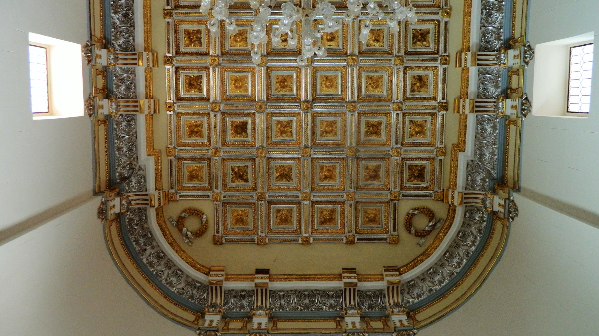 DSCN5550.jpg