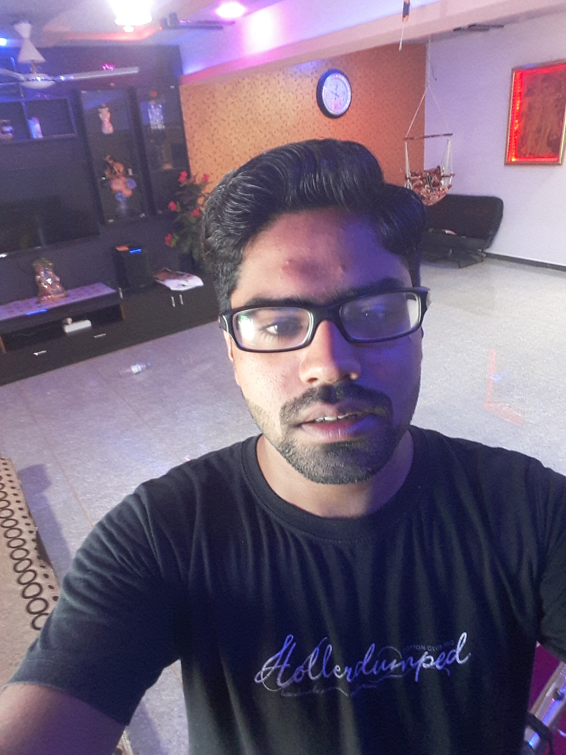 20190619_095756.jpg