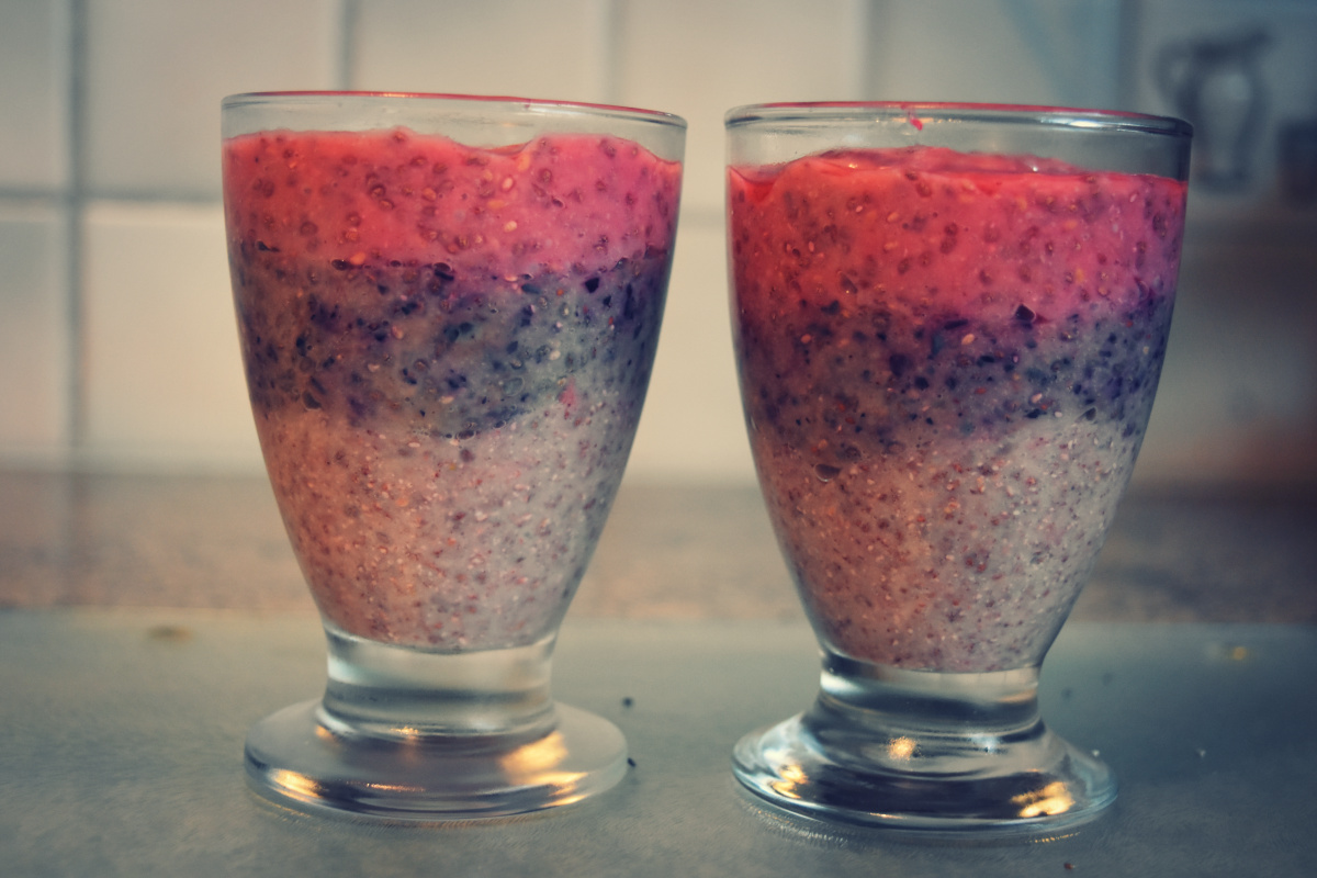 triple-berry-chia-pudding-7.jpg