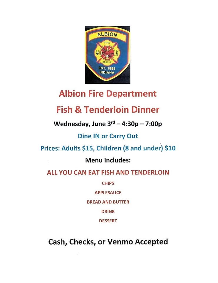 fish fry complete.jpg