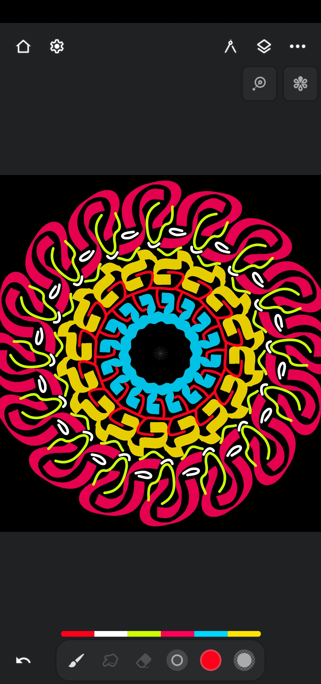 1000317964.jpg
