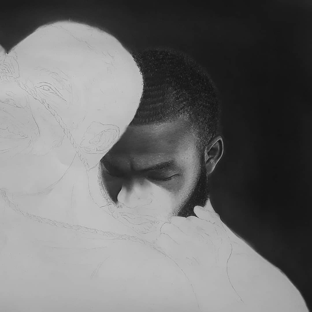 Etuk Unyime-- on Instagram_ __Tickle_ Progress sh(JPG)_1.jpg