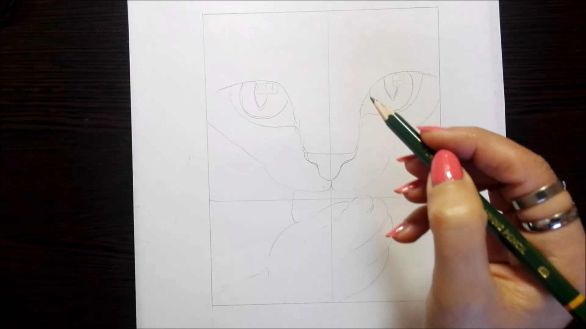 Screenshot (239).png