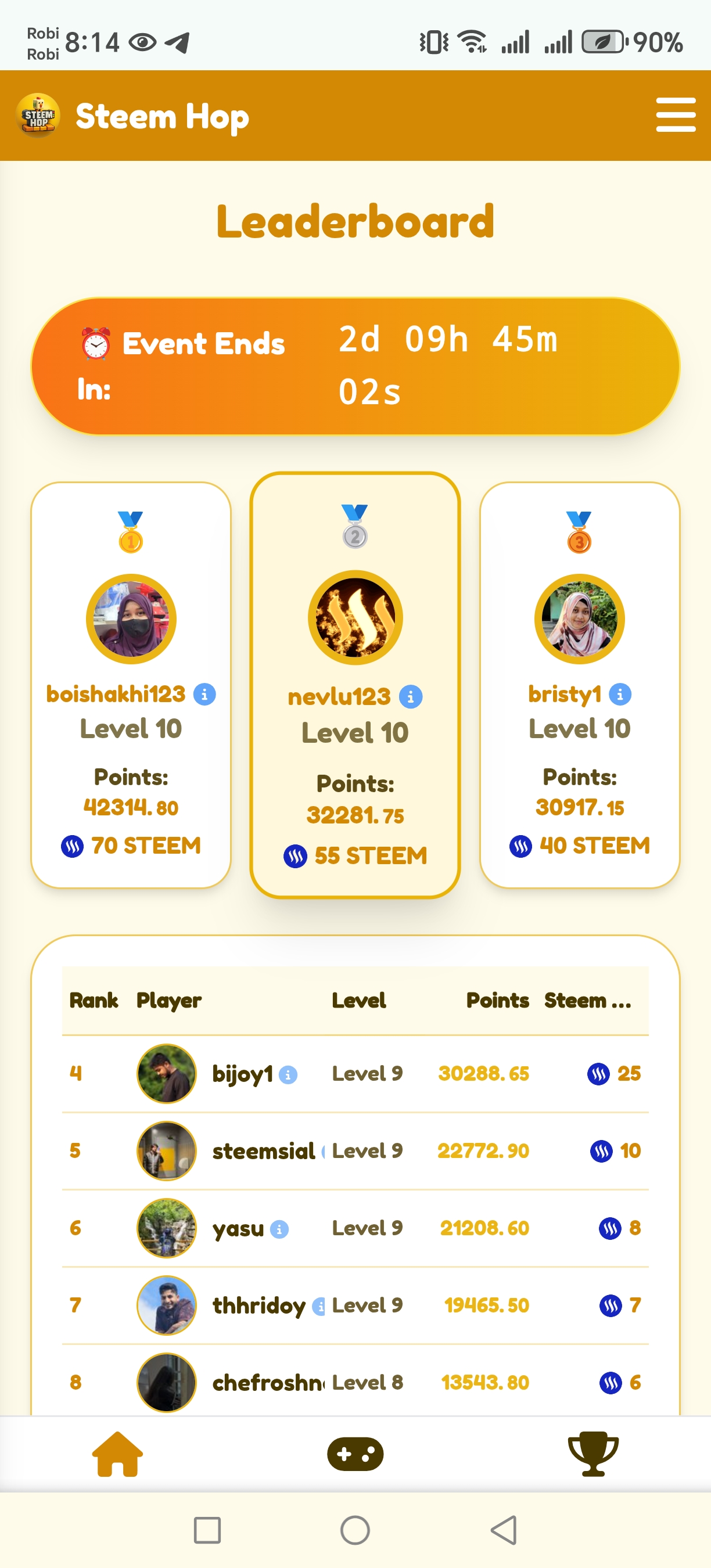 109111.jpg