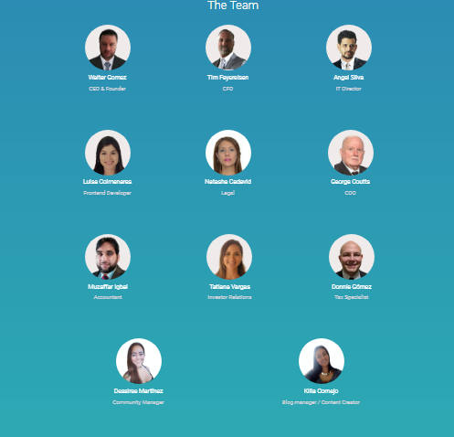 BORSER team members.PNG
